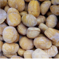 Sweet Chestnut Good Quality From China Wholesale